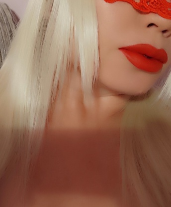 Оксана, 37
